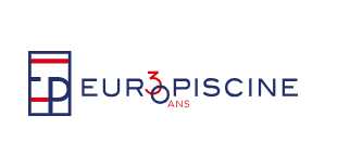 europiscine